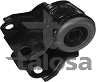 Talosa 57-03719 - Piekare, Šķērssvira www.autospares.lv