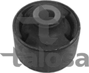 Talosa 57-03713 - Piekare, Šķērssvira autospares.lv