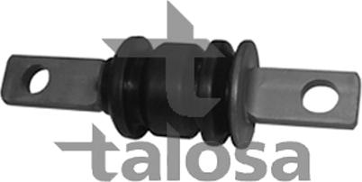 Talosa 57-02435 - Piekare, Šķērssvira autospares.lv