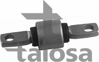 Talosa 57-02429 - Piekare, Šķērssvira www.autospares.lv