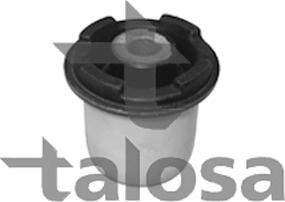 Talosa 57-02593 - Piekare, Šķērssvira autospares.lv