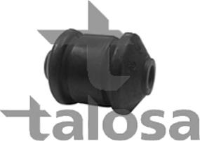 Talosa 57-02531 - Piekare, Šķērssvira www.autospares.lv