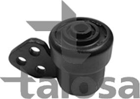 Talosa 57-02645 - Piekare, Šķērssvira autospares.lv