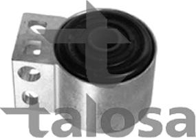 Talosa 57-02678 - Piekare, Šķērssvira www.autospares.lv