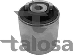 Talosa 57-02069 - Piekare, Šķērssvira www.autospares.lv