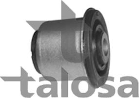 Talosa 57-02007 - Piekare, Šķērssvira www.autospares.lv