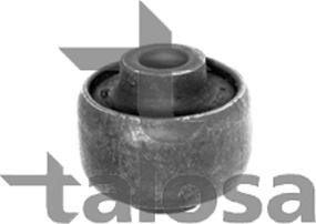 Talosa 57-02079 - Piekare, Šķērssvira www.autospares.lv