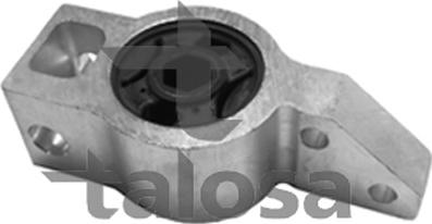 Talosa 57-02140 - Piekare, Šķērssvira www.autospares.lv