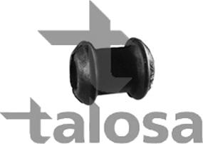 Talosa 57-02102 - Piekare, Šķērssvira autospares.lv