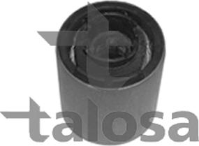 Talosa 57-02323 - Piekare, Šķērssvira autospares.lv