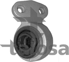 Talosa 57-02322 - Piekare, Šķērssvira www.autospares.lv