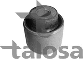 Talosa 57-02797 - Piekare, Šķērssvira www.autospares.lv