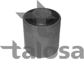 Talosa 57-02769 - Piekare, Šķērssvira www.autospares.lv