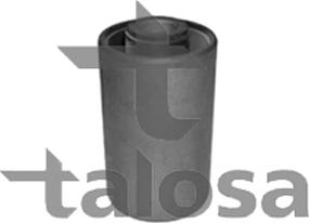 Talosa 57-02781 - Piekare, Šķērssvira www.autospares.lv