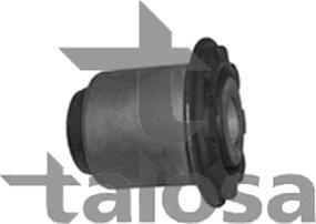 Talosa 57-02782 - Piekare, Šķērssvira www.autospares.lv