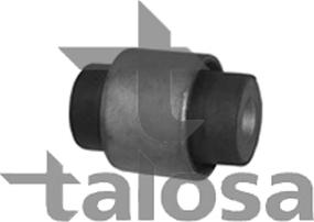 Talosa 57-02777 - Piekare, Šķērssvira autospares.lv