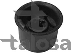 Talosa 57-07480 - Piekare, Šķērssvira www.autospares.lv