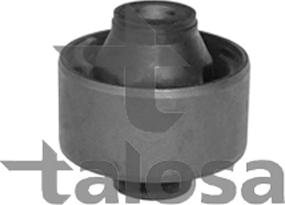 Talosa 57-07595 - Piekare, Šķērssvira www.autospares.lv