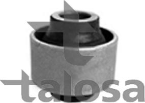 Talosa 57-07559 - Piekare, Šķērssvira www.autospares.lv