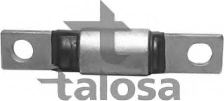 Talosa 57-07602 - Piekare, Šķērssvira www.autospares.lv