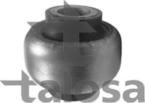 Talosa 57-07683 - Bush of Control / Trailing Arm www.autospares.lv