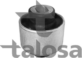 Talosa 57-07061 - Piekare, Šķērssvira www.autospares.lv