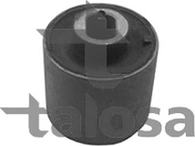 Talosa 57-07063 - Piekare, Šķērssvira www.autospares.lv