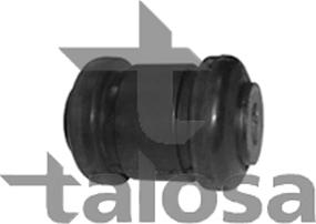 Talosa 57-07003 - Piekare, Šķērssvira autospares.lv