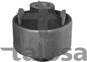 Talosa 57-07017 - Piekare, Šķērssvira www.autospares.lv