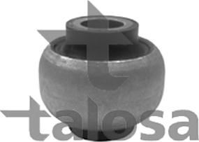 Talosa 57-07074 - Piekare, Šķērssvira www.autospares.lv