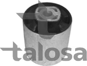 Talosa 57-07284 - Piekare, Šķērssvira autospares.lv