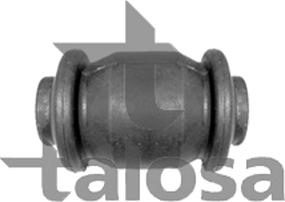 Talosa 57-07736 - Piekare, Šķērssvira www.autospares.lv