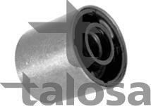 Talosa 57-19920 - Piekare, Šķērssvira www.autospares.lv