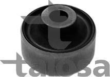 Talosa 57-19882 - Bush of Control / Trailing Arm www.autospares.lv