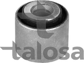 Talosa 57-14607 - Piekare, Šķērssvira www.autospares.lv