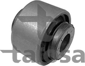 Talosa 57-14041 - Piekare, Šķērssvira www.autospares.lv