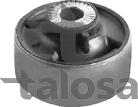 Talosa 57-14043 - Piekare, Šķērssvira www.autospares.lv