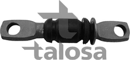 Talosa 57-14008 - Piekare, Šķērssvira www.autospares.lv