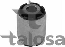 Talosa 57-15515 - Piekare, Šķērssvira www.autospares.lv