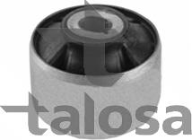 Talosa 57-15516 - Piekare, Šķērssvira www.autospares.lv