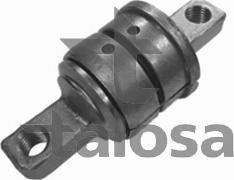 Talosa 57-15512 - Piekare, Šķērssvira www.autospares.lv