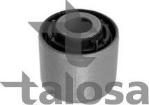 Talosa 57-15663 - Piekare, Šķērssvira www.autospares.lv