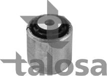 Talosa 57-15810 - Piekare, Šķērssvira www.autospares.lv