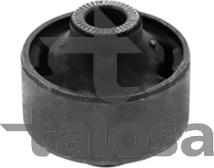 Talosa 57-16672 - Piekare, Šķērssvira www.autospares.lv