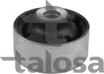 Talosa 57-16753 - Piekare, Šķērssvira www.autospares.lv