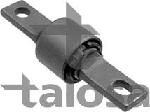 Talosa 57-16716 - Piekare, Šķērssvira www.autospares.lv