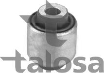 Talosa 57-16720 - Piekare, Šķērssvira www.autospares.lv