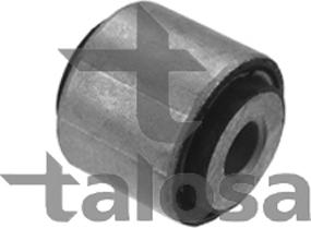 Talosa 57-10405 - Piekare, Šķērssvira www.autospares.lv