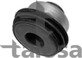 Talosa 57-10483 - Piekare, Šķērssvira www.autospares.lv