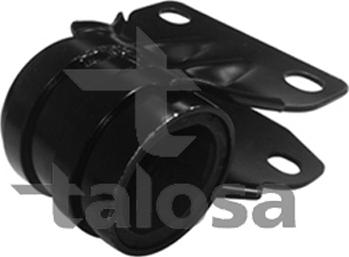 Talosa 57-10530 - Piekare, Šķērssvira www.autospares.lv